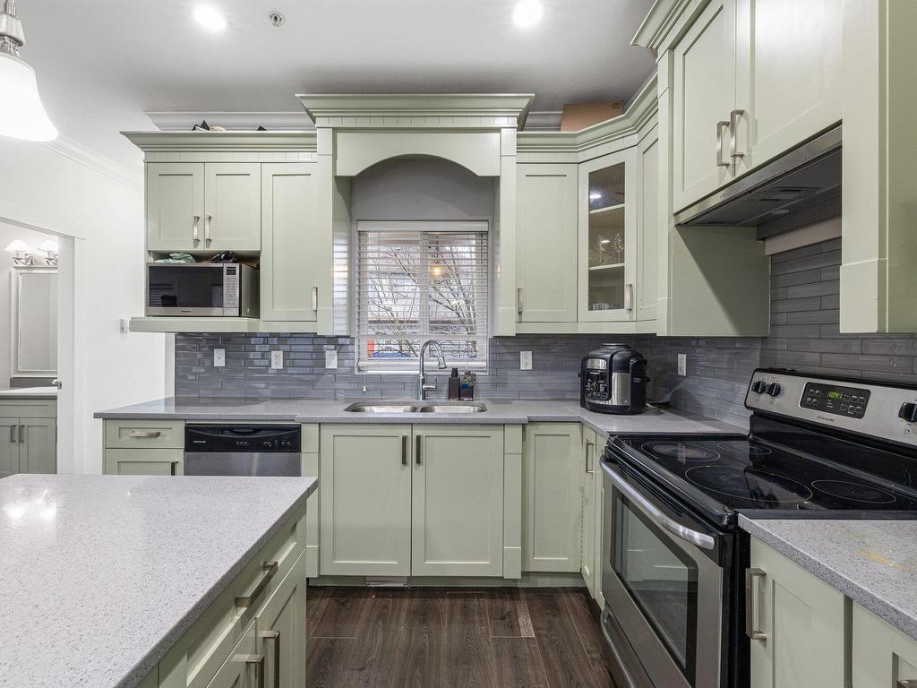 









27234


30

Avenue, 4,
Langley,




BC
V4W 3J6

