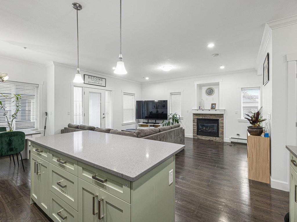 









27234


30

Avenue, 4,
Langley,




BC
V4W 3J6

