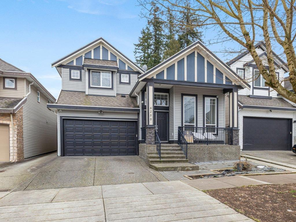 









6250


142b

Street,
Surrey,




BC
V3X 0B7

