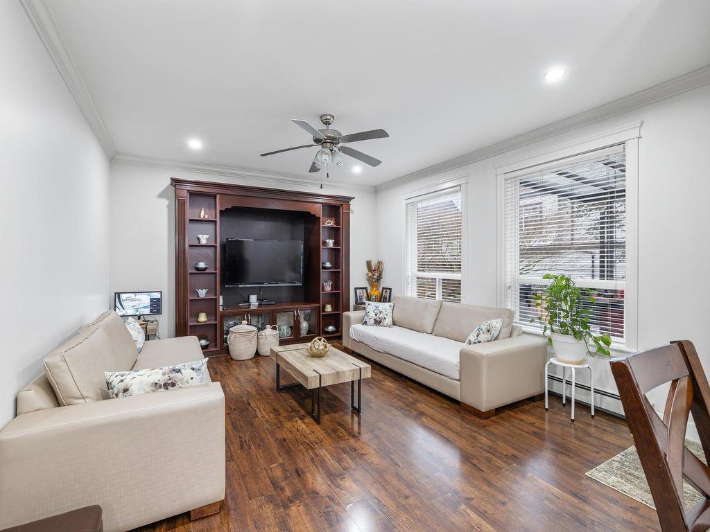 









6250


142b

Street,
Surrey,




BC
V3X 0B7

