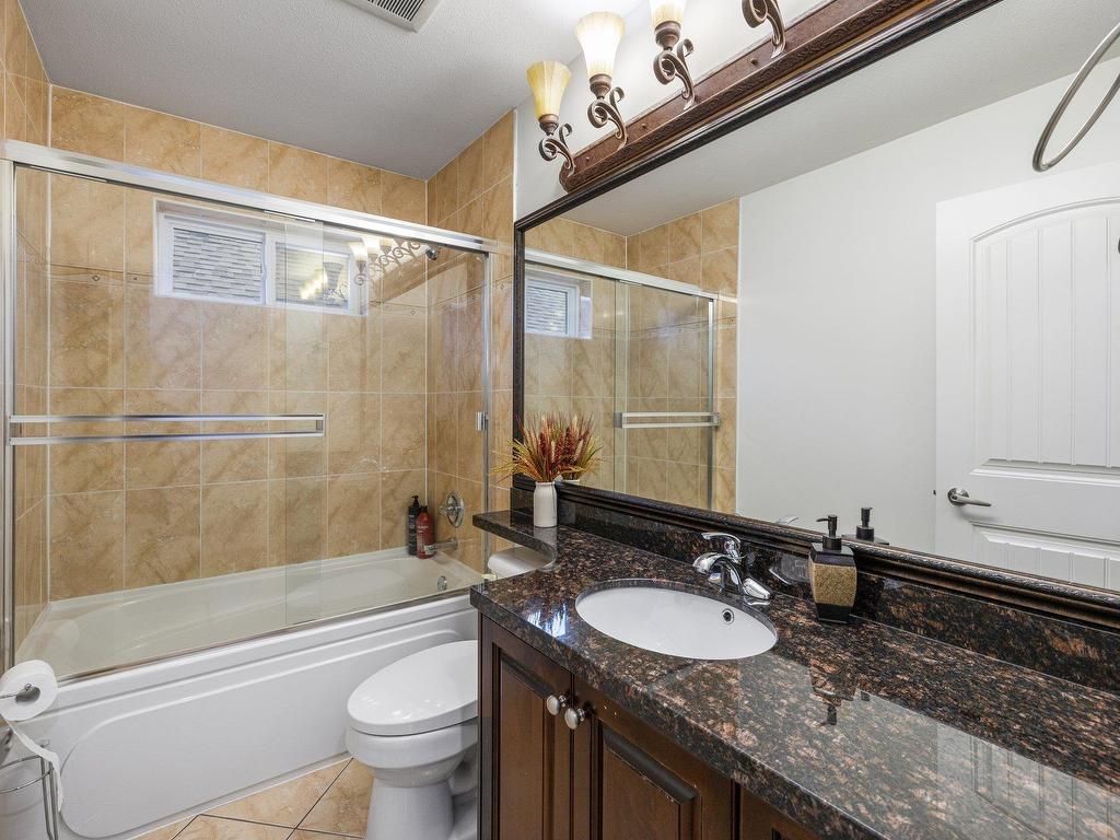 









6250


142b

Street,
Surrey,




BC
V3X 0B7


