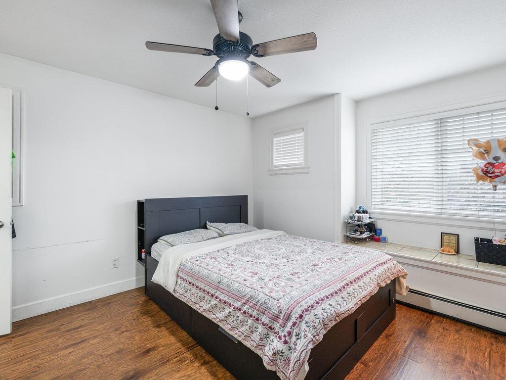 









6250


142b

Street,
Surrey,




BC
V3X 0B7

