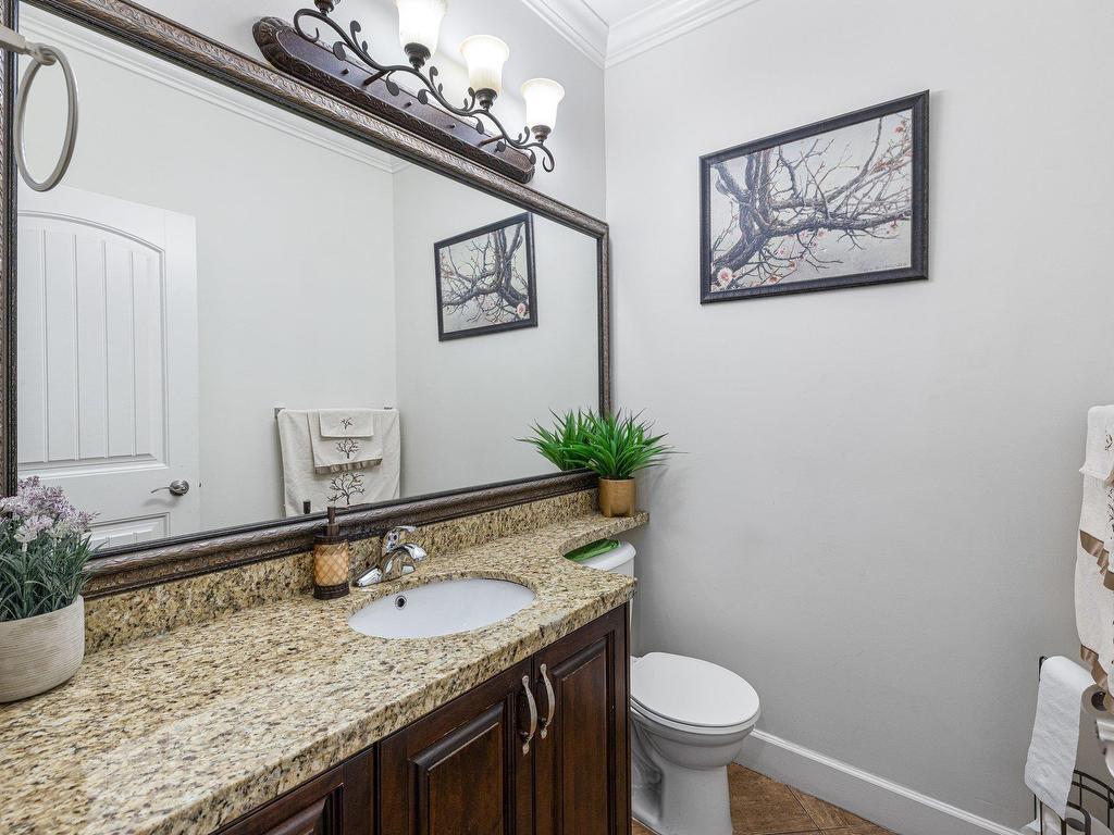 









6250


142b

Street,
Surrey,




BC
V3X 0B7

