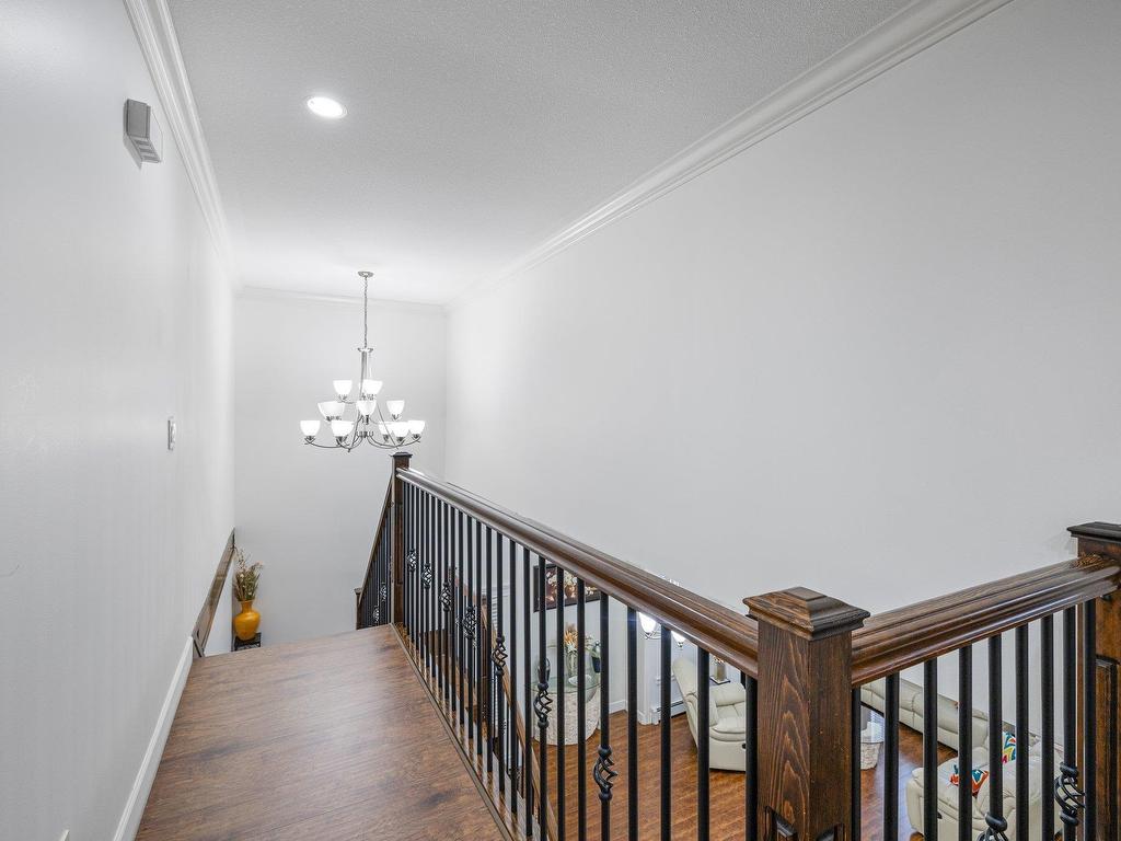 









6250


142b

Street,
Surrey,




BC
V3X 0B7

