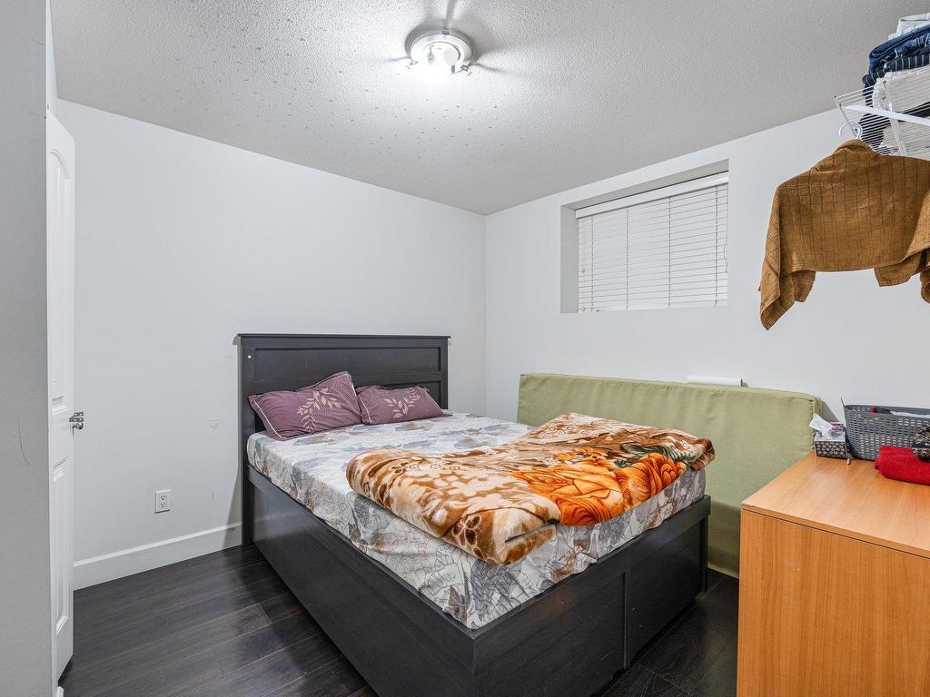 









6250


142b

Street,
Surrey,




BC
V3X 0B7

