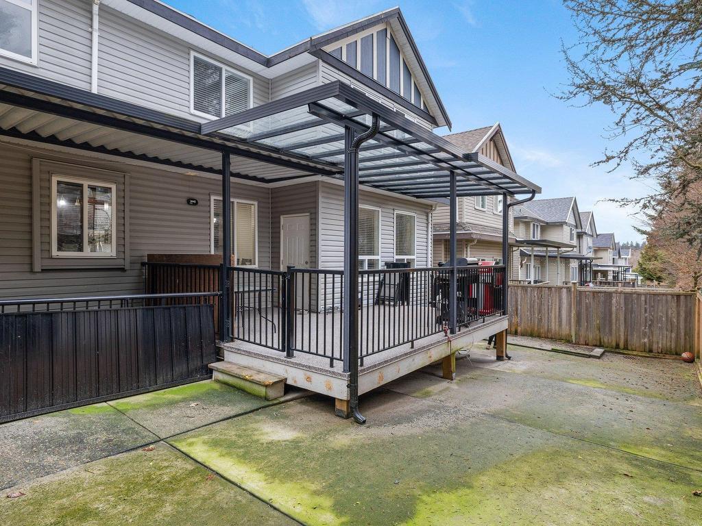 









6250


142b

Street,
Surrey,




BC
V3X 0B7


