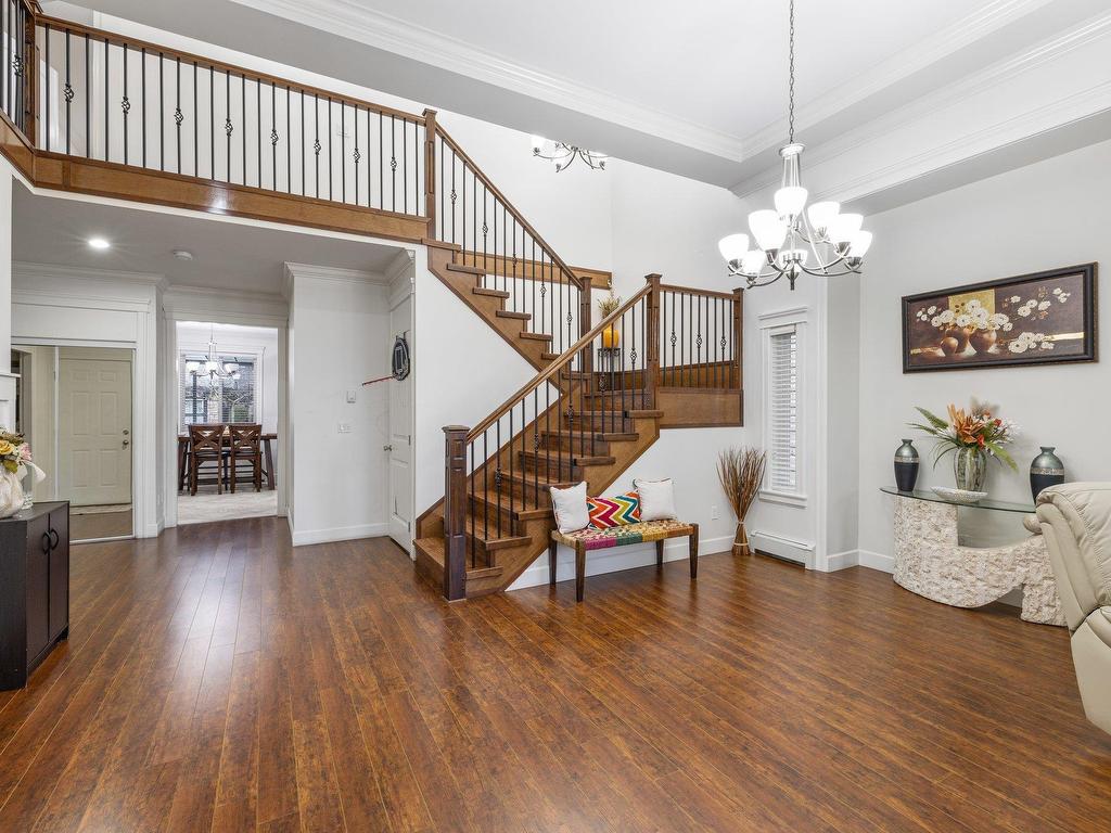 









6250


142b

Street,
Surrey,




BC
V3X 0B7

