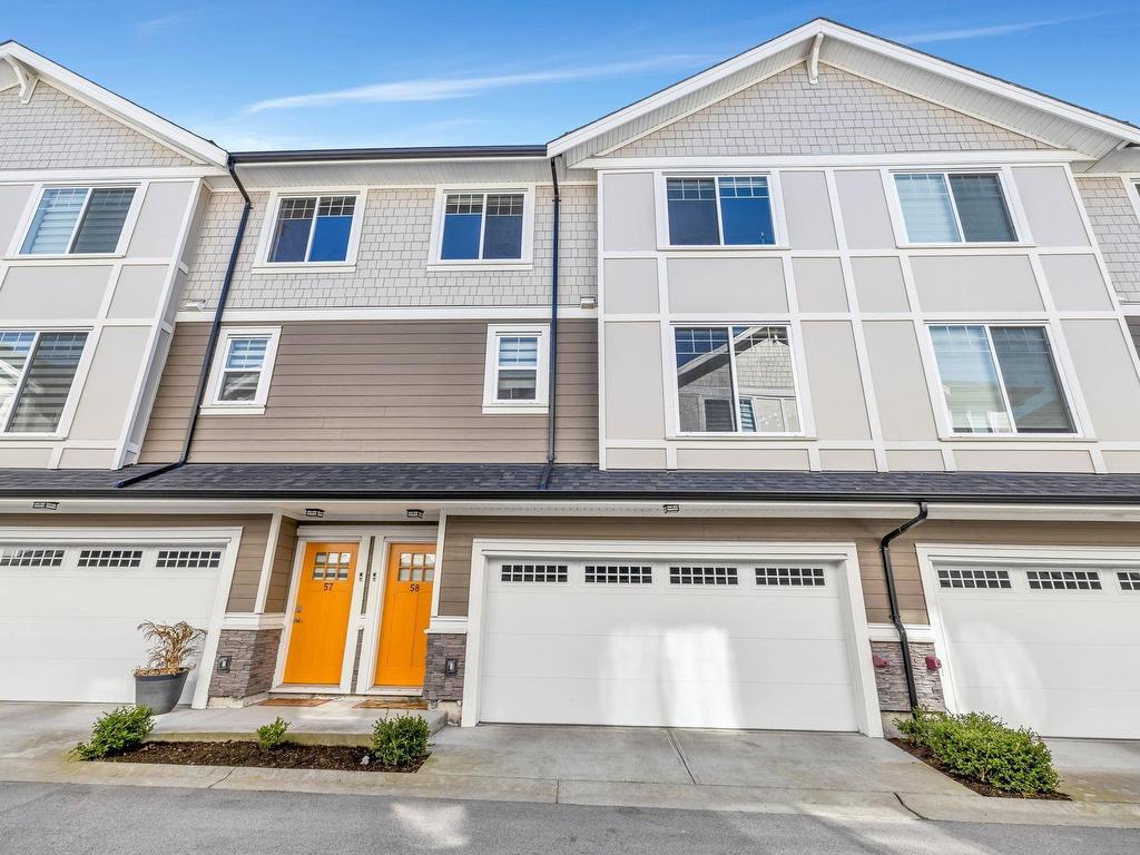 









19501


74

Avenue, 58,
Surrey,




BC
V4N 6V7

