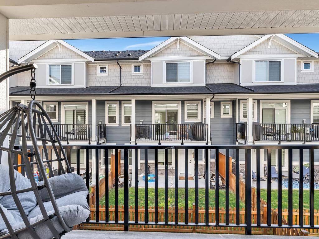 









19501


74

Avenue, 58,
Surrey,




BC
V4N 6V7

