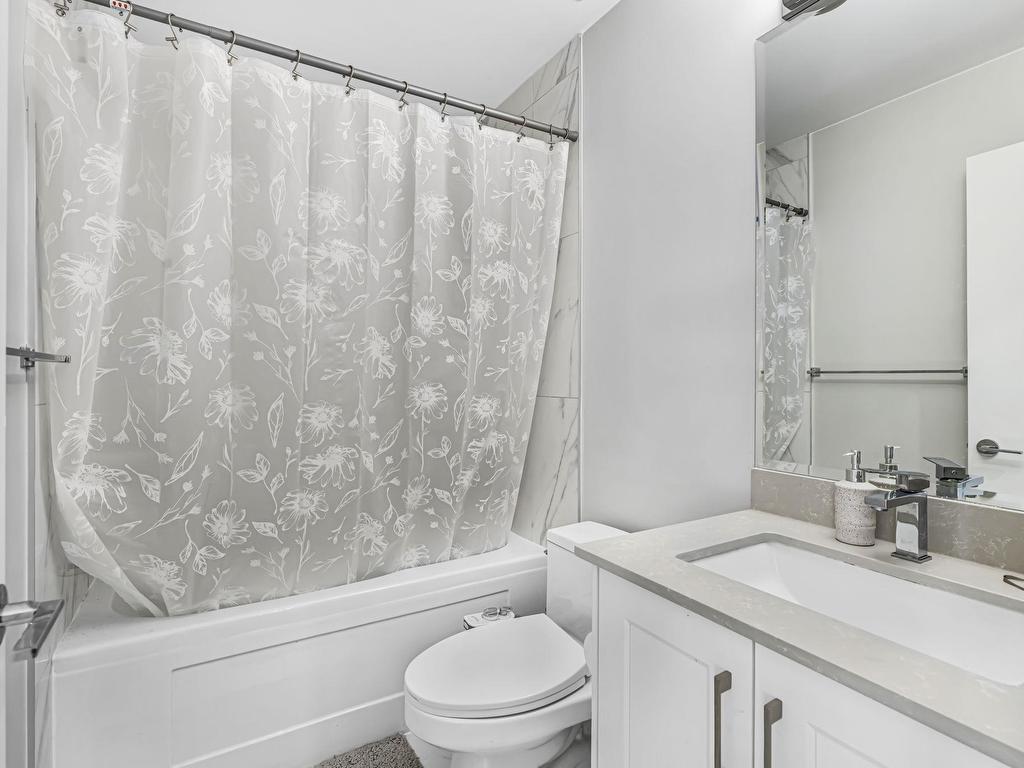 









19501


74

Avenue, 58,
Surrey,




BC
V4N 6V7

