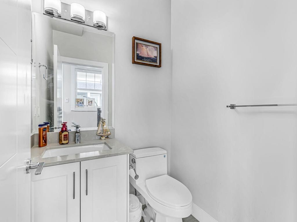 









19501


74

Avenue, 58,
Surrey,




BC
V4N 6V7

