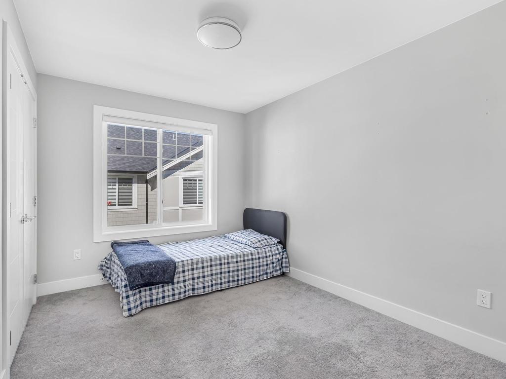 









19501


74

Avenue, 58,
Surrey,




BC
V4N 6V7

