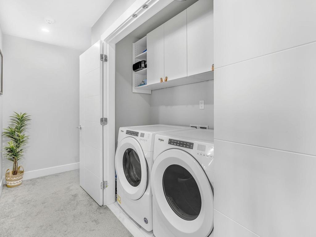 









19501


74

Avenue, 58,
Surrey,




BC
V4N 6V7

