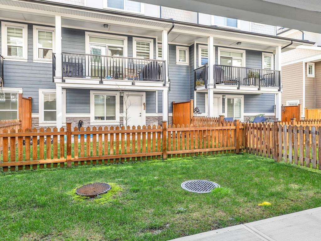 









19501


74

Avenue, 58,
Surrey,




BC
V4N 6V7

