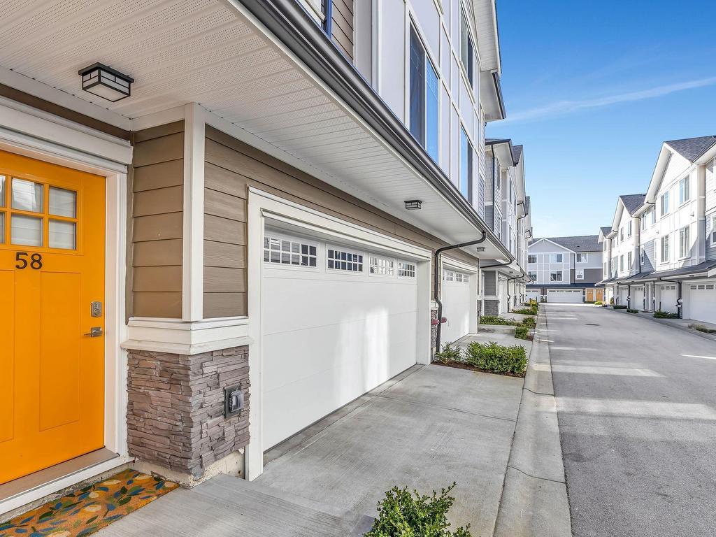 









19501


74

Avenue, 58,
Surrey,




BC
V4N 6V7

