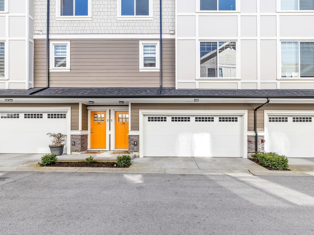 









19501


74

Avenue, 58,
Surrey,




BC
V4N 6V7


