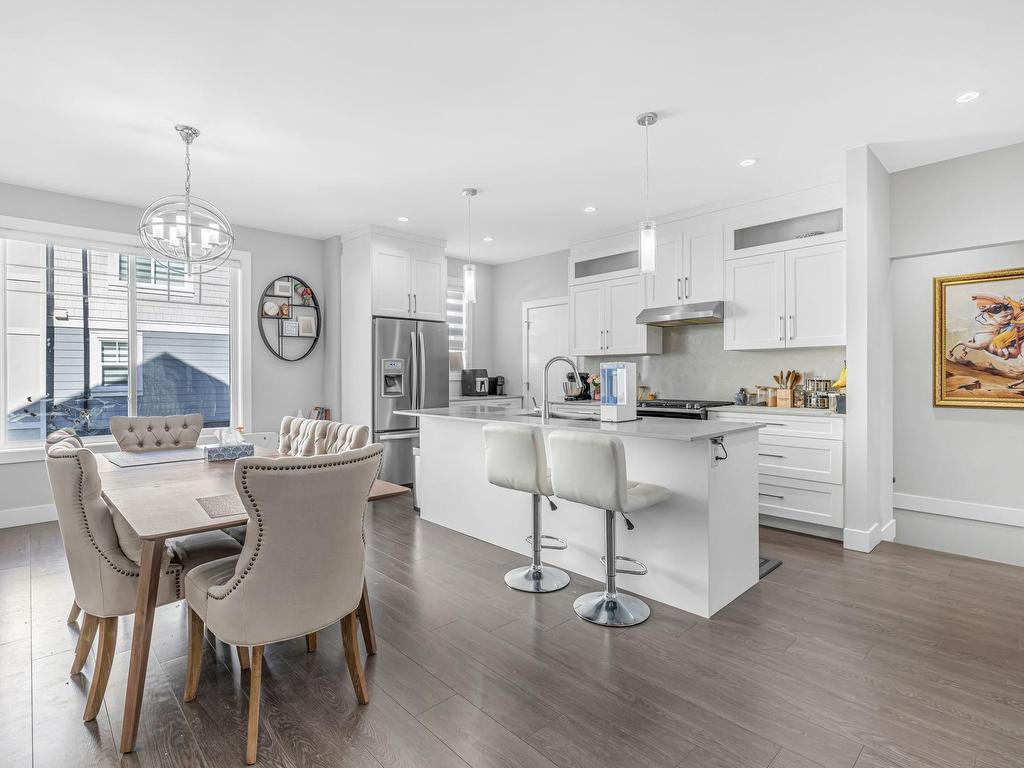 









19501


74

Avenue, 58,
Surrey,




BC
V4N 6V7

