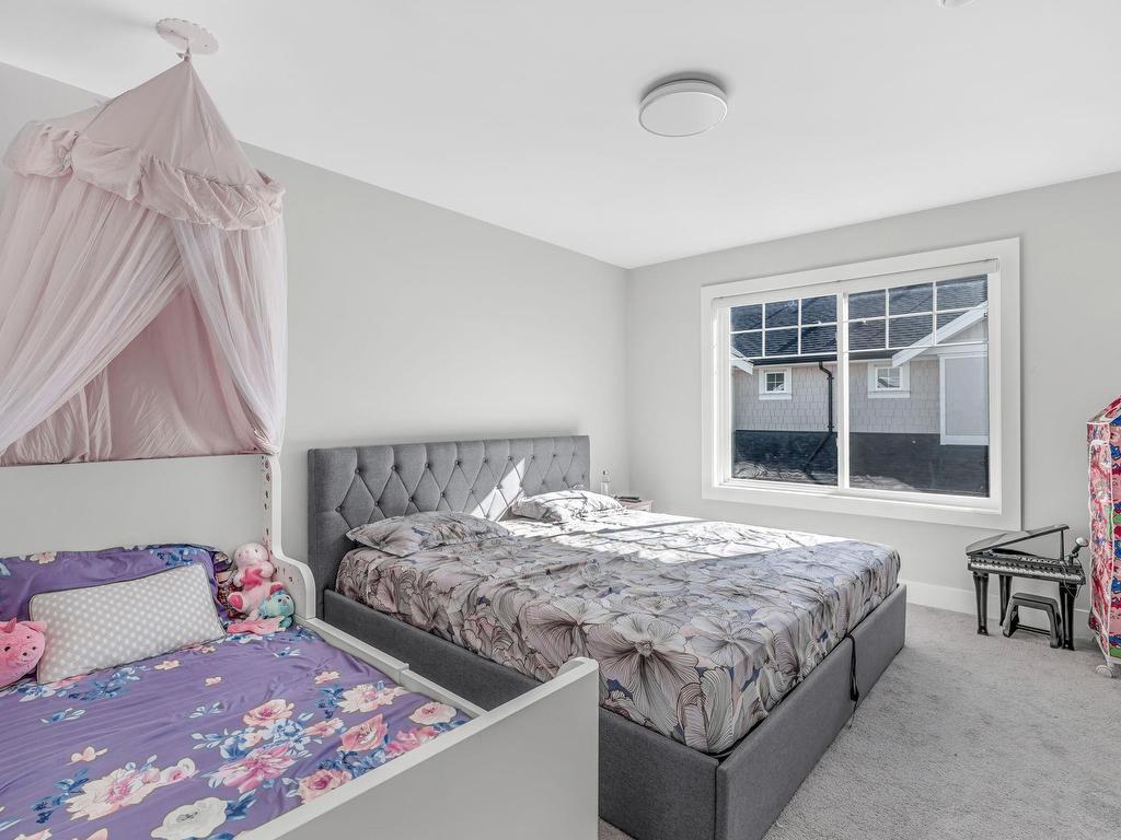 









19501


74

Avenue, 58,
Surrey,




BC
V4N 6V7


