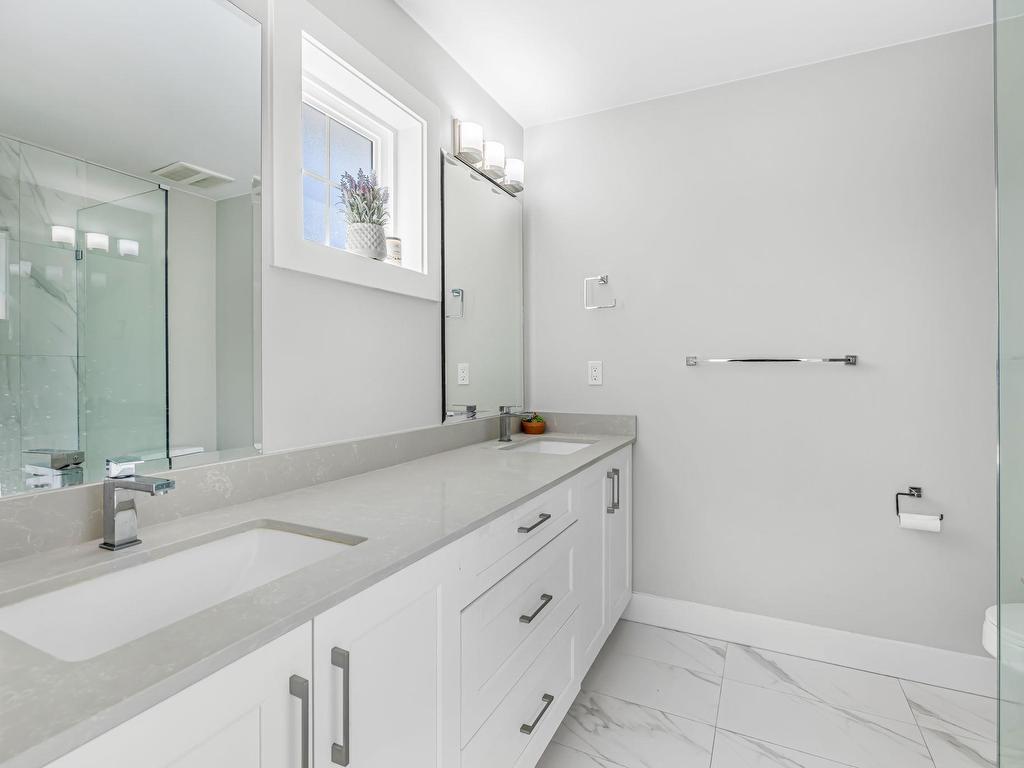 









19501


74

Avenue, 58,
Surrey,




BC
V4N 6V7

