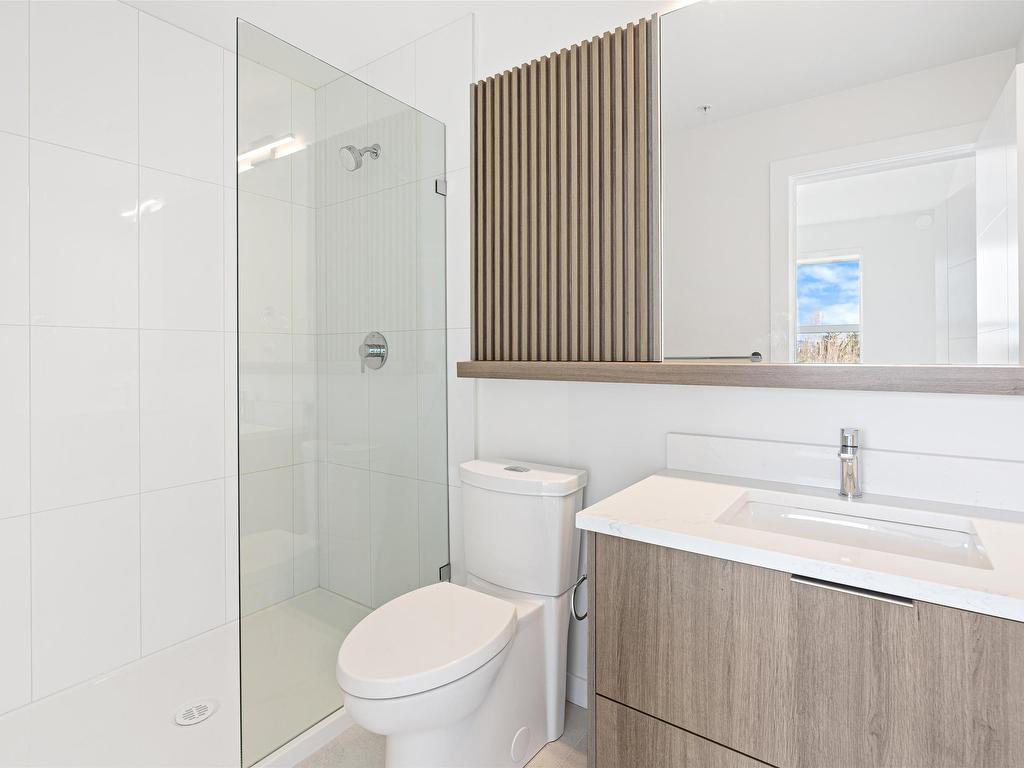 









20695


Eastleigh

Crescent, 401,
Langley,




BC
V3A 0P7


