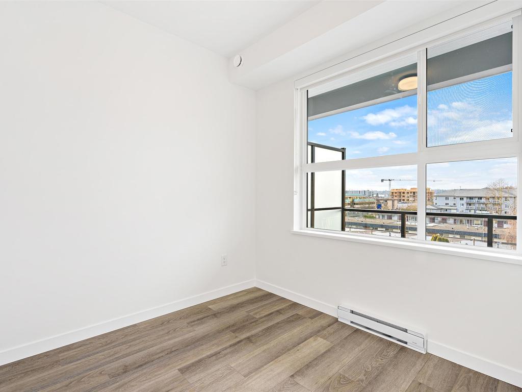 









20695


Eastleigh

Crescent, 401,
Langley,




BC
V3A 0P7

