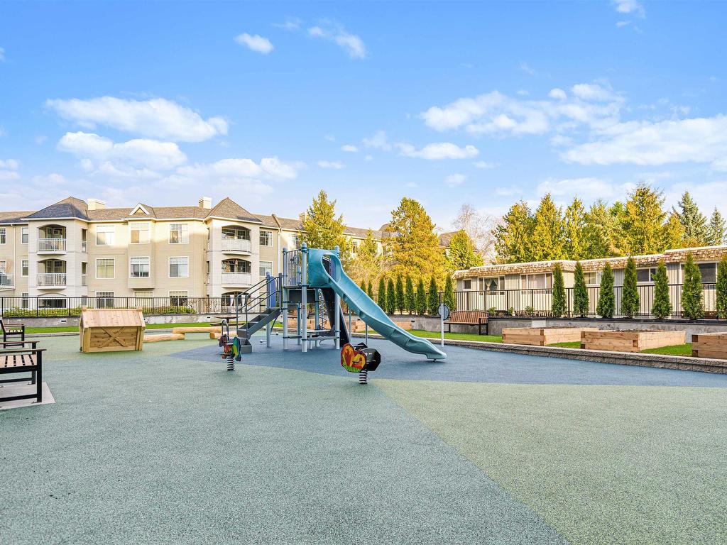 









20695


Eastleigh

Crescent, 401,
Langley,




BC
V3A 0P7

