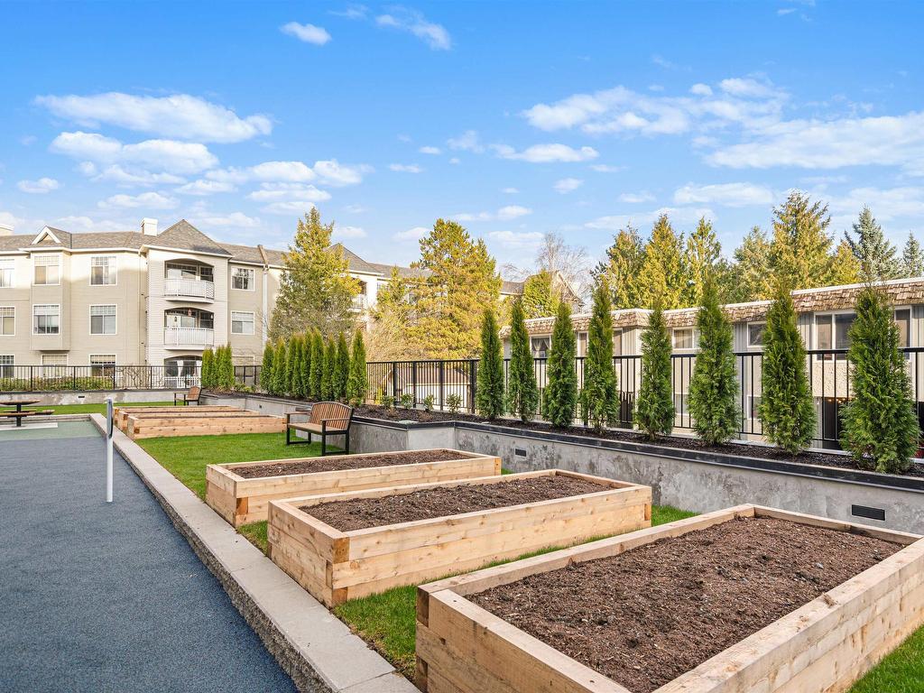 









20695


Eastleigh

Crescent, 401,
Langley,




BC
V3A 0P7

