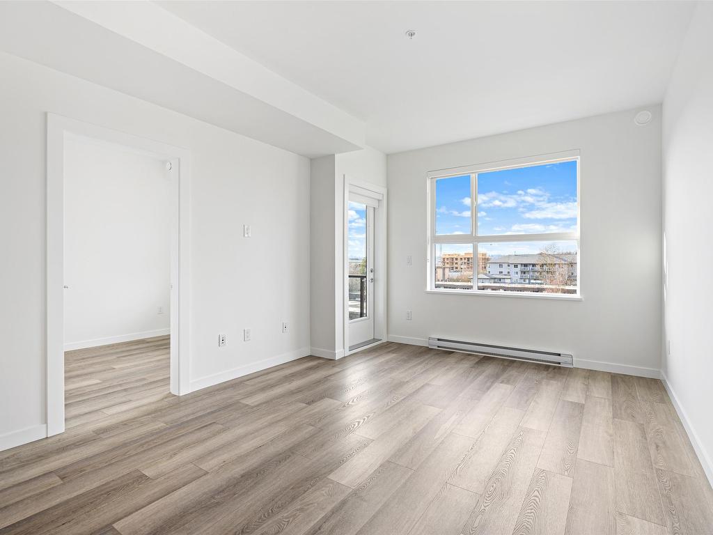 









20695


Eastleigh

Crescent, 401,
Langley,




BC
V3A 0P7

