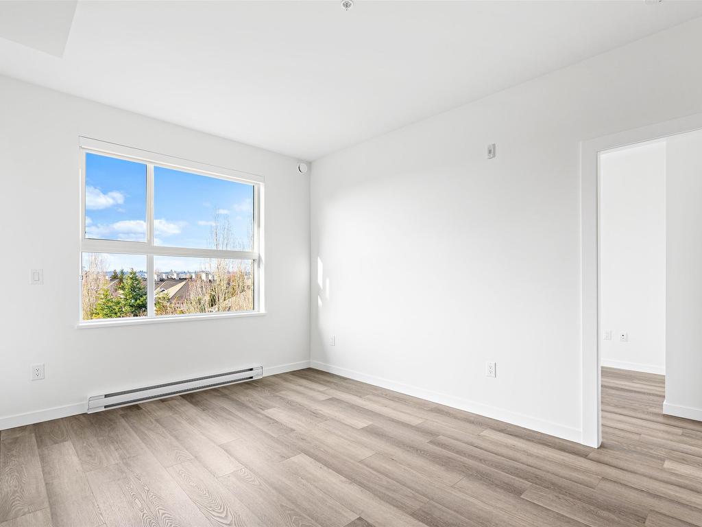 









20695


Eastleigh

Crescent, 401,
Langley,




BC
V3A 0P7

