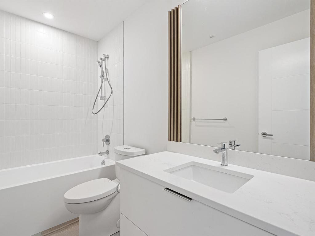 









20695


Eastleigh

Crescent, 401,
Langley,




BC
V3A 0P7

