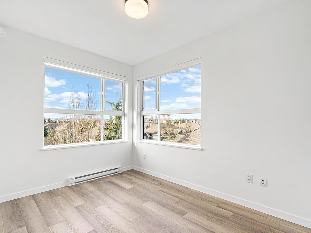 









20695


Eastleigh

Crescent, 401,
Langley,




BC
V3A 0P7

