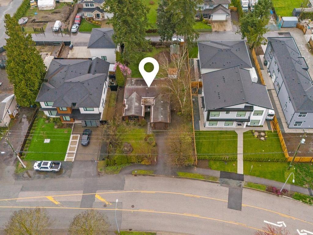 









20247


98

Avenue,
Langley,




BC
V1M 3E4

