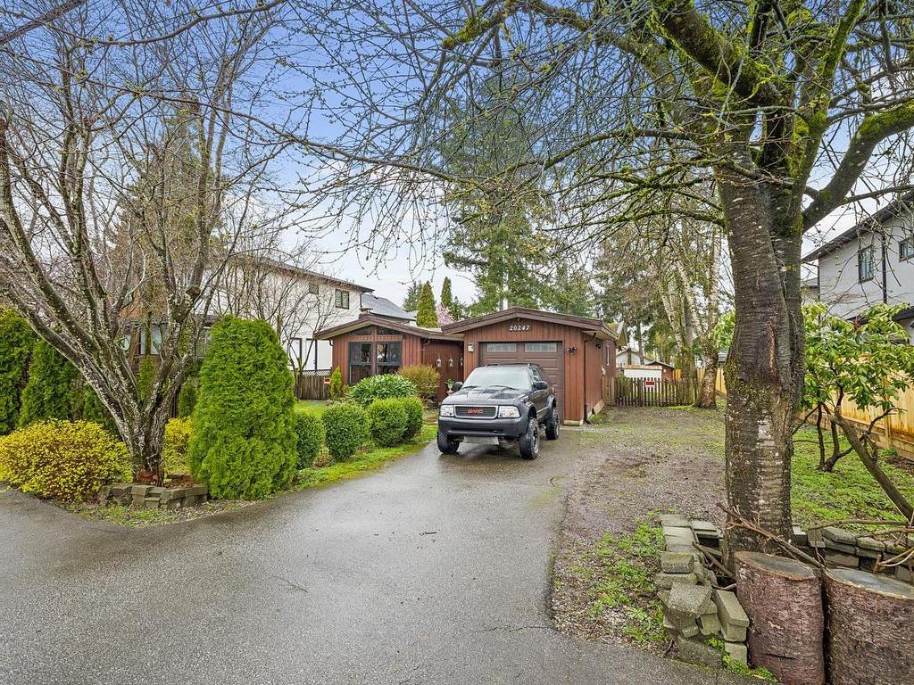 









20247


98

Avenue,
Langley,




BC
V1M 3E4

