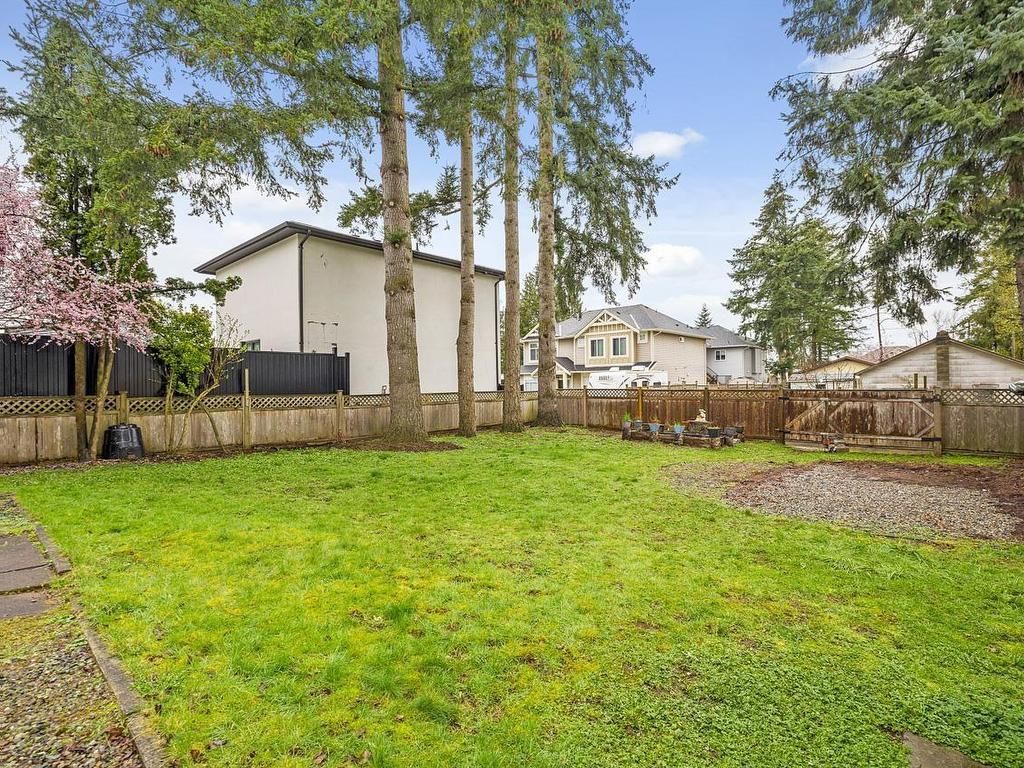 









20247


98

Avenue,
Langley,




BC
V1M 3E4

