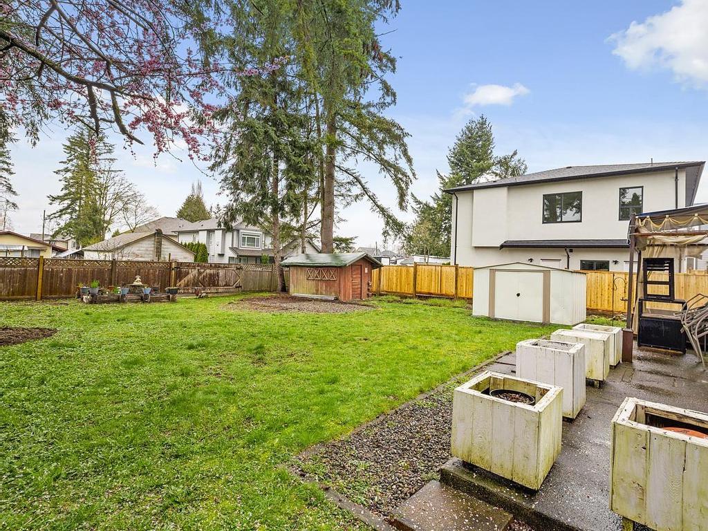 









20247


98

Avenue,
Langley,




BC
V1M 3E4

