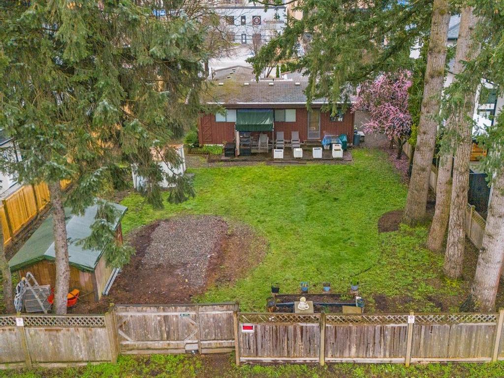 









20247


98

Avenue,
Langley,




BC
V1M 3E4

