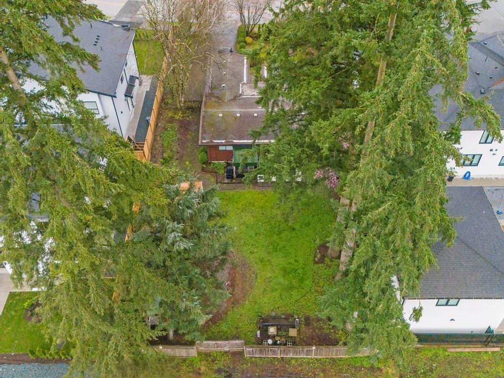 









20247


98

Avenue,
Langley,




BC
V1M 3E4

