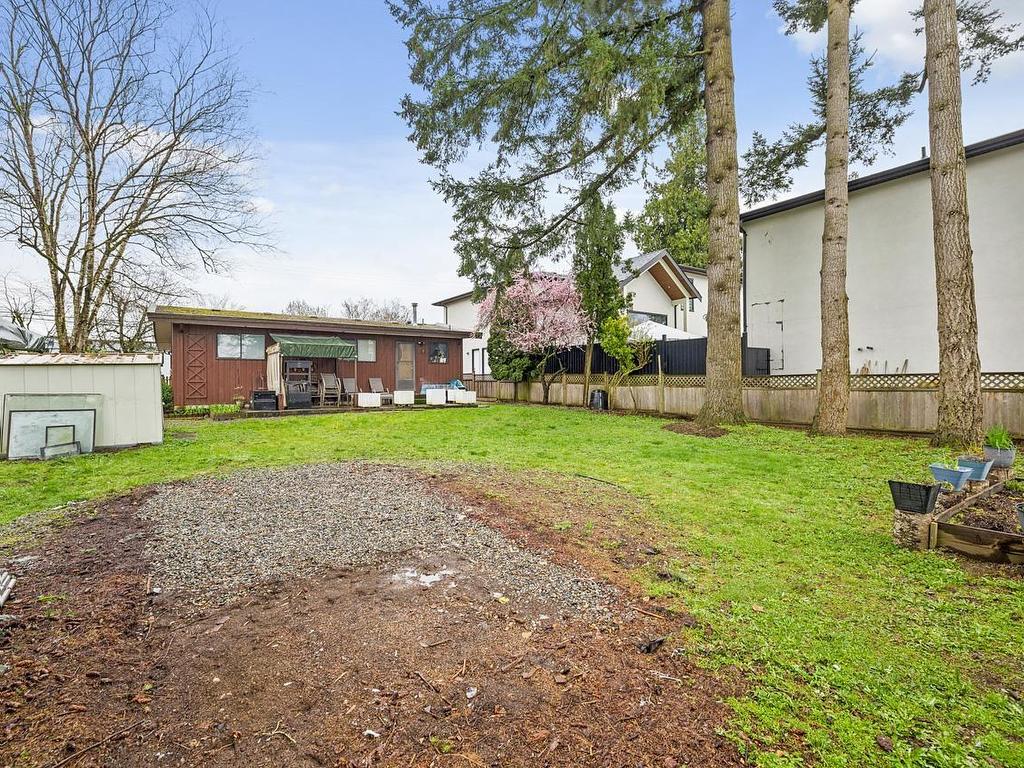 









20247


98

Avenue,
Langley,




BC
V1M 3E4

