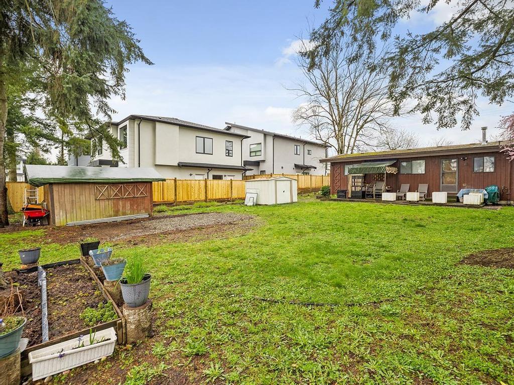 









20247


98

Avenue,
Langley,




BC
V1M 3E4

