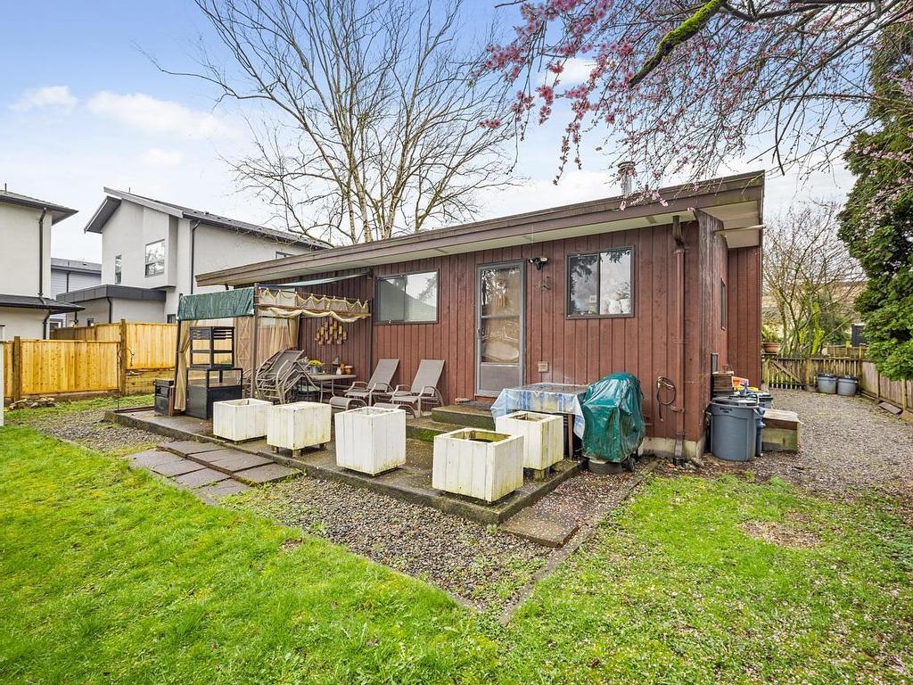 









20247


98

Avenue,
Langley,




BC
V1M 3E4

