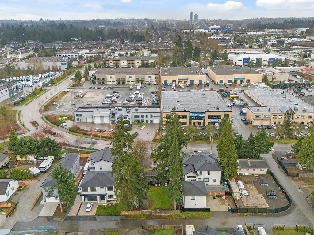 









20247


98

Avenue,
Langley,




BC
V1M 3E4


