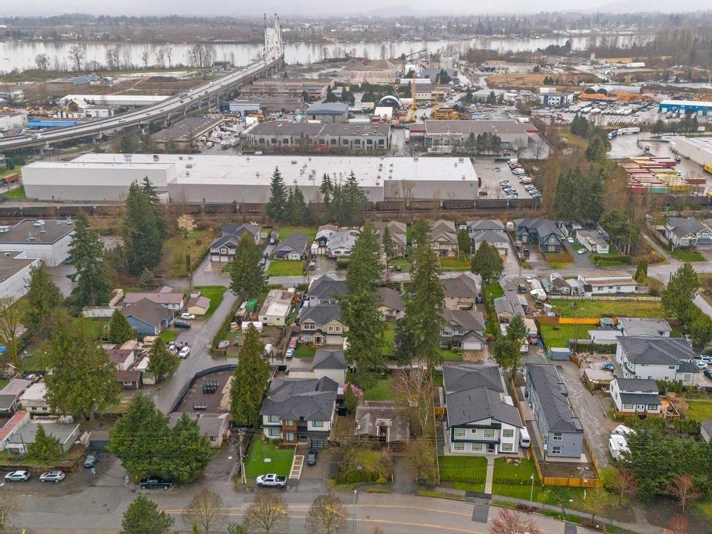 









20247


98

Avenue,
Langley,




BC
V1M 3E4

