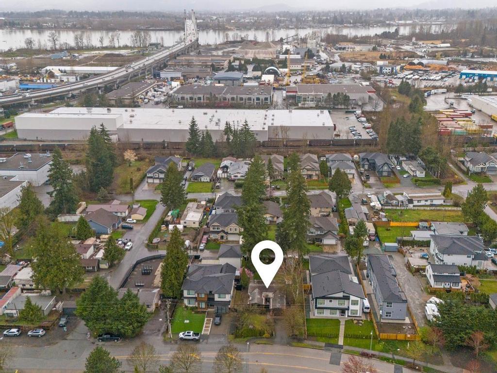 









20247


98

Avenue,
Langley,




BC
V1M 3E4

