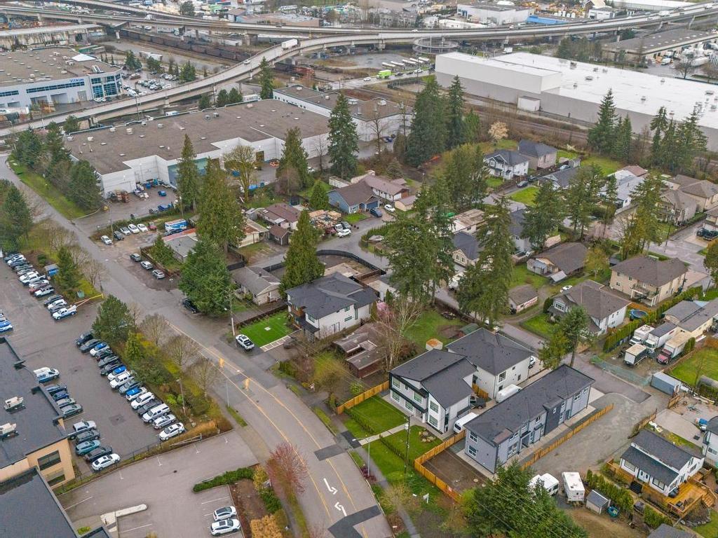 









20247


98

Avenue,
Langley,




BC
V1M 3E4

