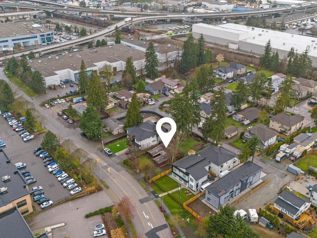 









20247


98

Avenue,
Langley,




BC
V1M 3E4

