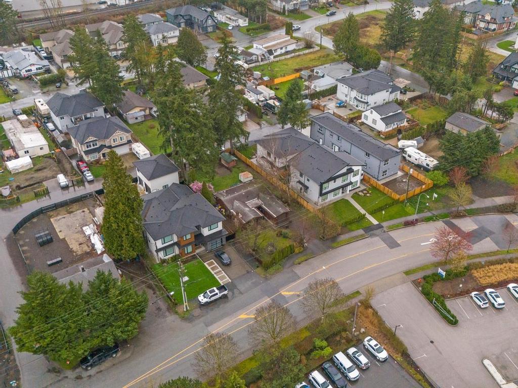 









20247


98

Avenue,
Langley,




BC
V1M 3E4

