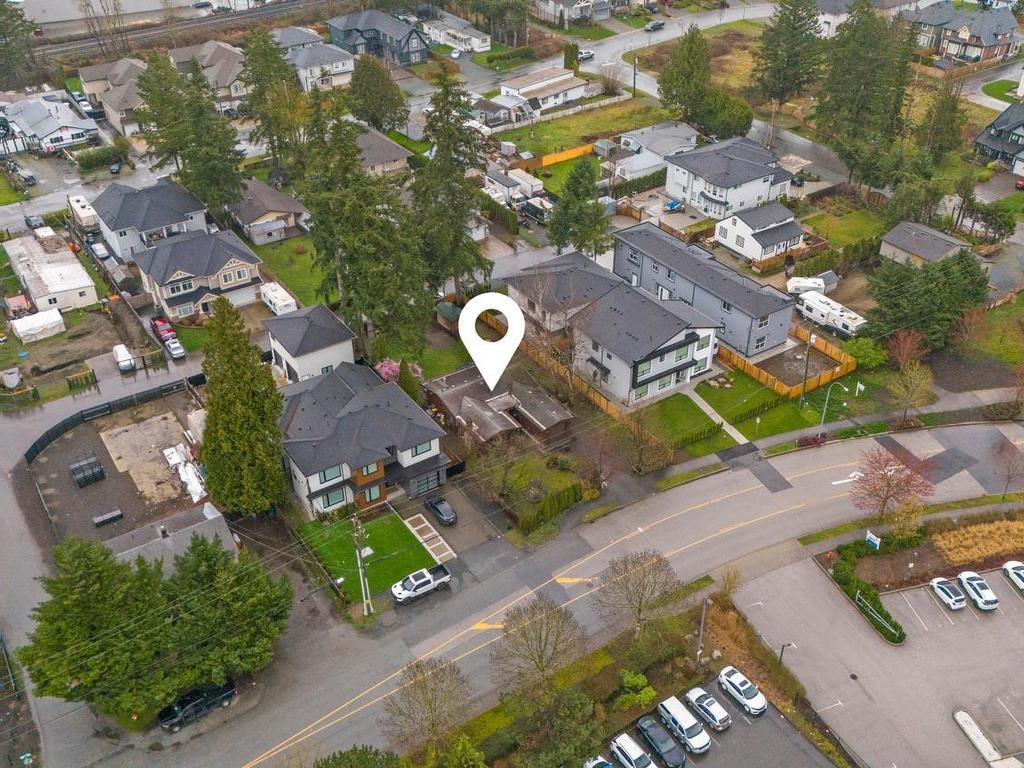









20247


98

Avenue,
Langley,




BC
V1M 3E4

