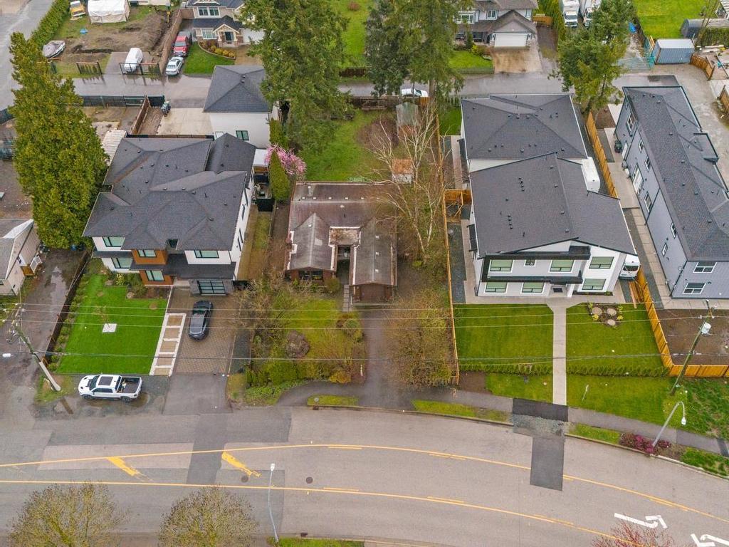 









20247


98

Avenue,
Langley,




BC
V1M 3E4

