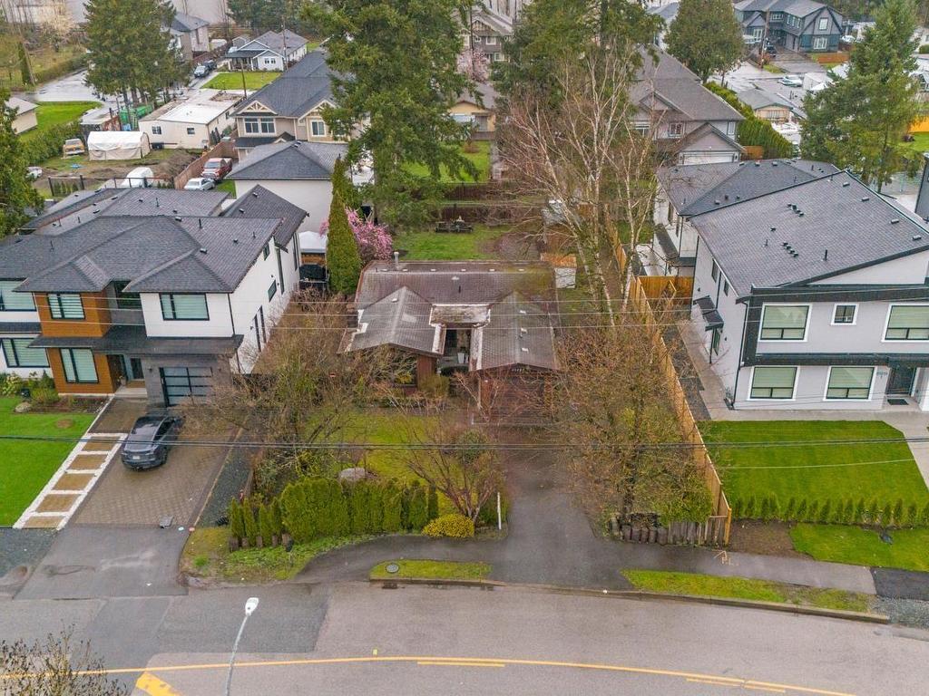 









20247


98

Avenue,
Langley,




BC
V1M 3E4

