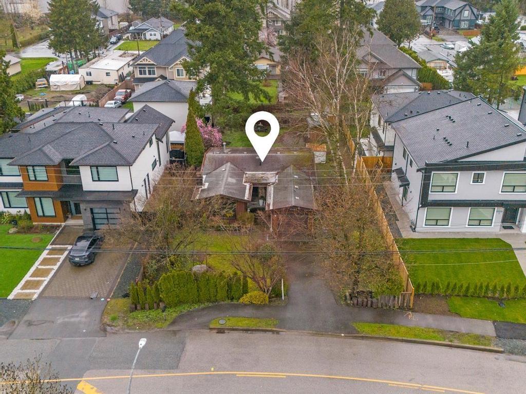 









20247


98

Avenue,
Langley,




BC
V1M 3E4

